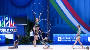 italy ita sfe04081 simone ferraro ph